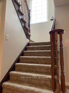 Photo 22 of 210 Dymott Avenue, Milton, Harrison — HOMEH