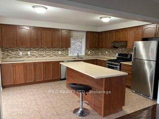 Photo 20 of 210 Dymott Avenue, Milton, Harrison — HOMEH