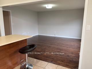 Photo 27 of 210 Dymott Avenue, Milton, Harrison — HOMEH