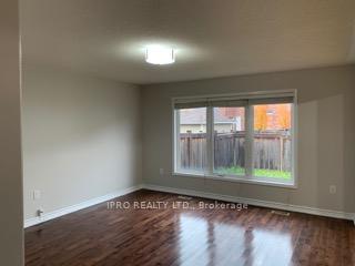 Photo 32 of 210 Dymott Avenue, Milton, Harrison — HOMEH