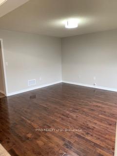 Photo 25 of 210 Dymott Avenue, Milton, Harrison — HOMEH