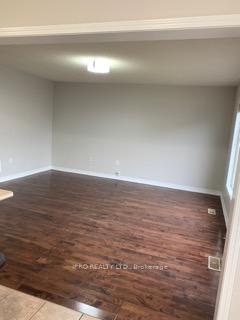 Photo 31 of 210 Dymott Avenue, Milton, Harrison — HOMEH