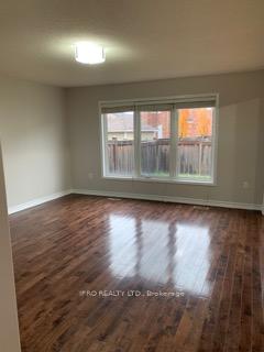 Photo 26 of 210 Dymott Avenue, Milton, Harrison — HOMEH