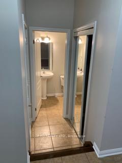 Photo 33 of 210 Dymott Avenue, Milton, Harrison — HOMEH