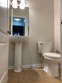 Photo 34 of 210 Dymott Avenue, Milton, Harrison — HOMEH