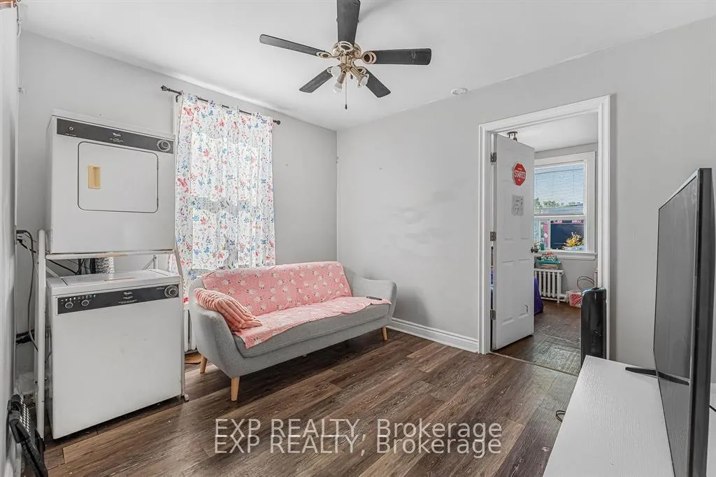 Photo 11 of 4553 Ferguson Street, Niagara Falls, Downtown — HOMEH