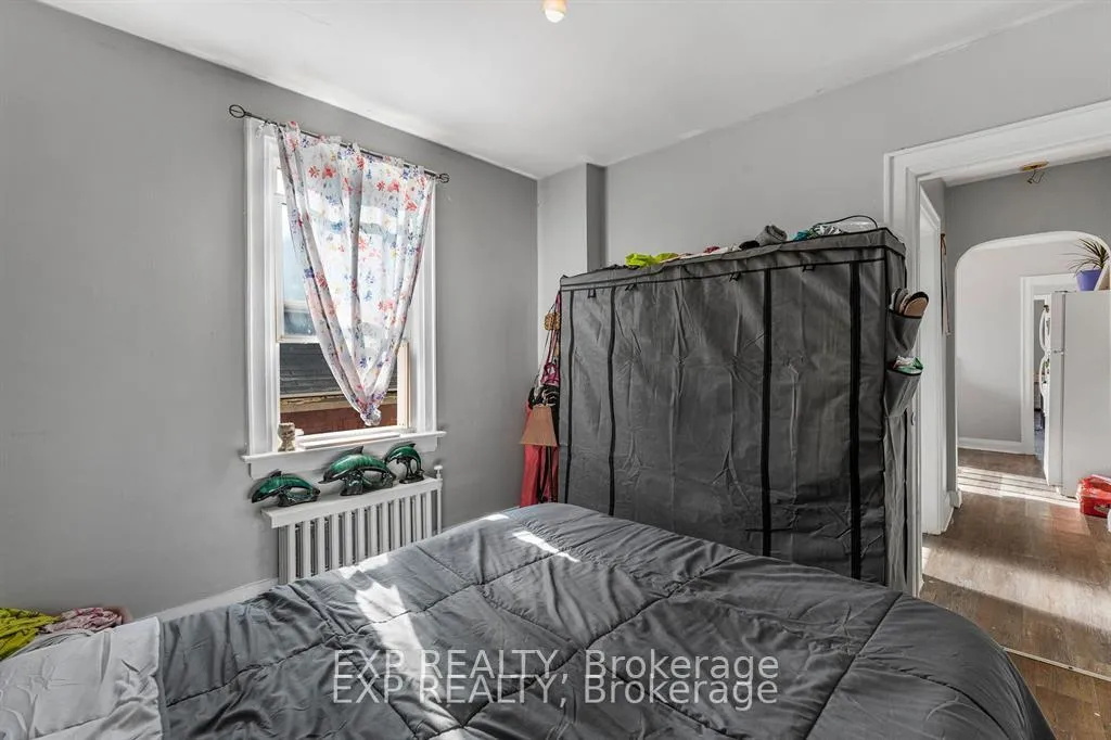 Photo 17 of 4553 Ferguson Street, Niagara Falls, Downtown — HOMEH