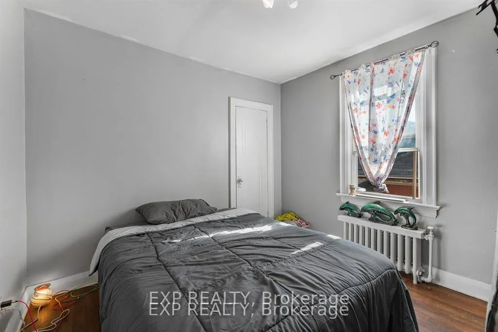 Photo 18 of 4553 Ferguson Street, Niagara Falls, Downtown — HOMEH