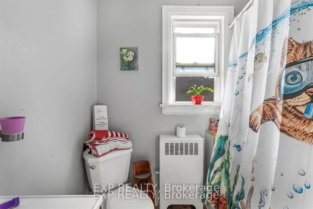 Photo 19 of 4553 Ferguson Street, Niagara Falls, Downtown — HOMEH