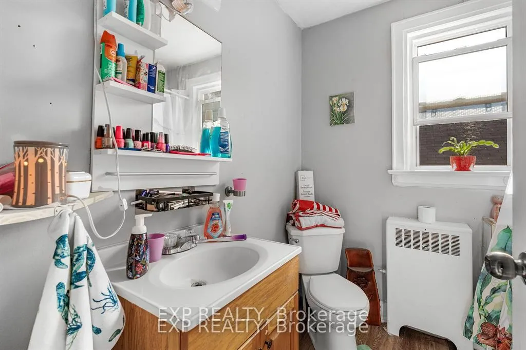 Photo 20 of 4553 Ferguson Street, Niagara Falls, Downtown — HOMEH