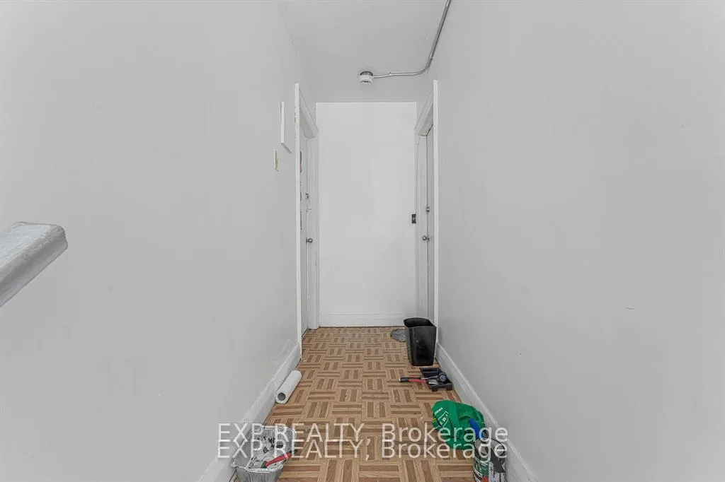 Photo 24 of 4553 Ferguson Street, Niagara Falls, Downtown — HOMEH