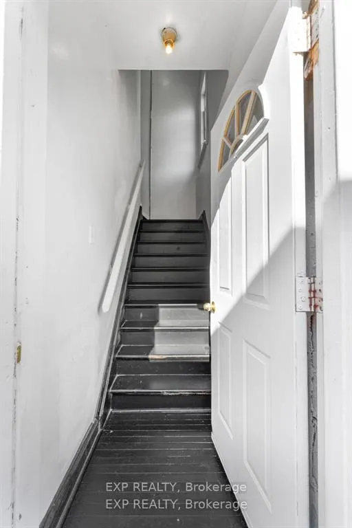 Photo 25 of 4553 Ferguson Street, Niagara Falls, Downtown — HOMEH