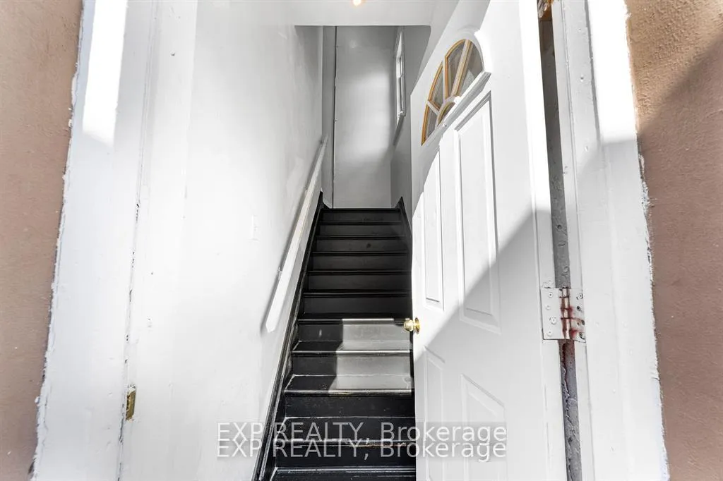Photo 26 of 4553 Ferguson Street, Niagara Falls, Downtown — HOMEH