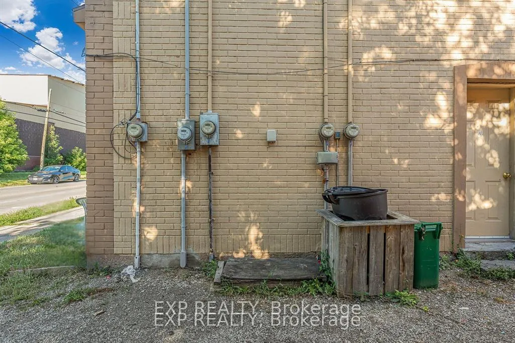 Photo 27 of 4553 Ferguson Street, Niagara Falls, Downtown — HOMEH