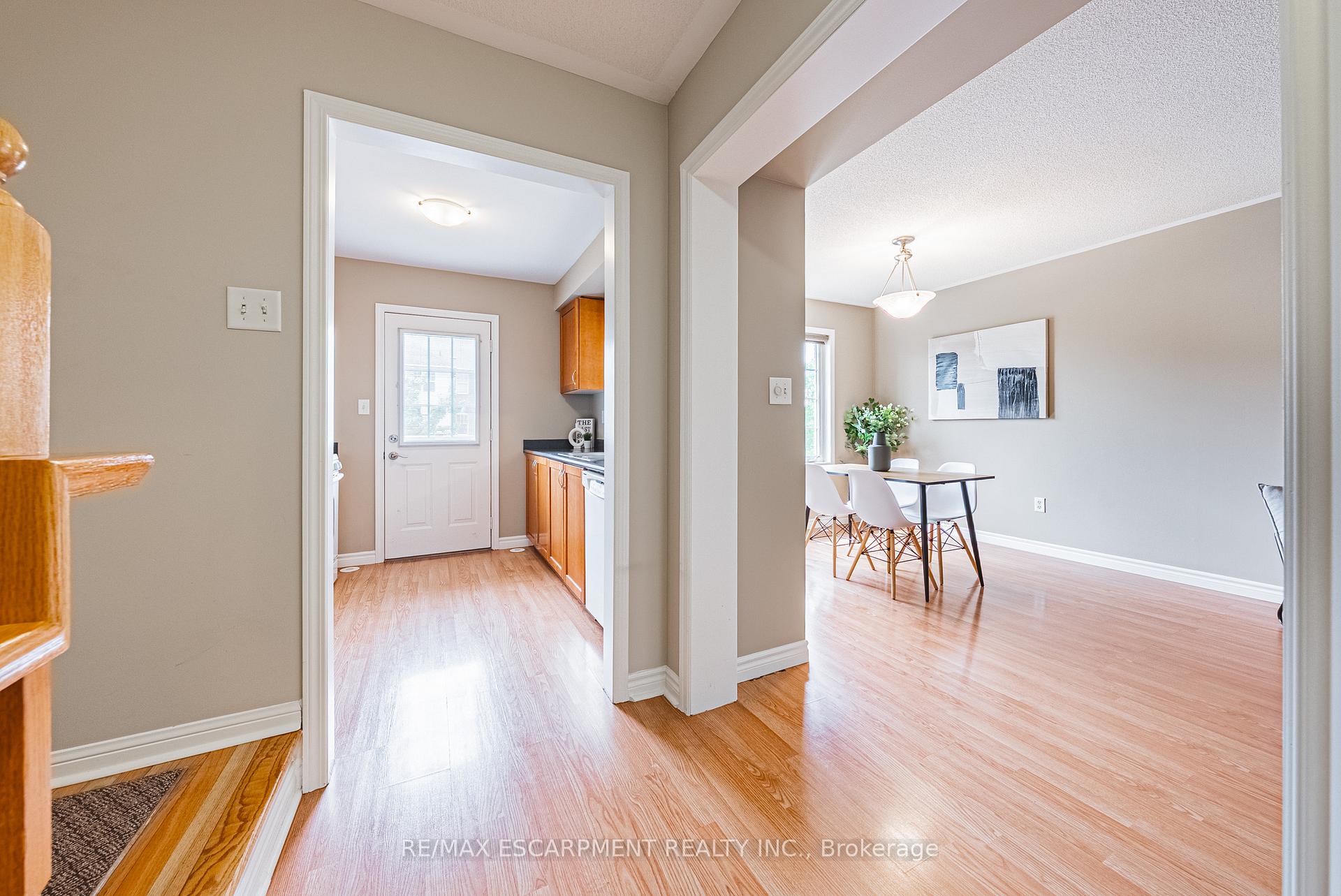 Photo 4 of 1180 Barnard Drive, Milton, Beaty — HOMEH