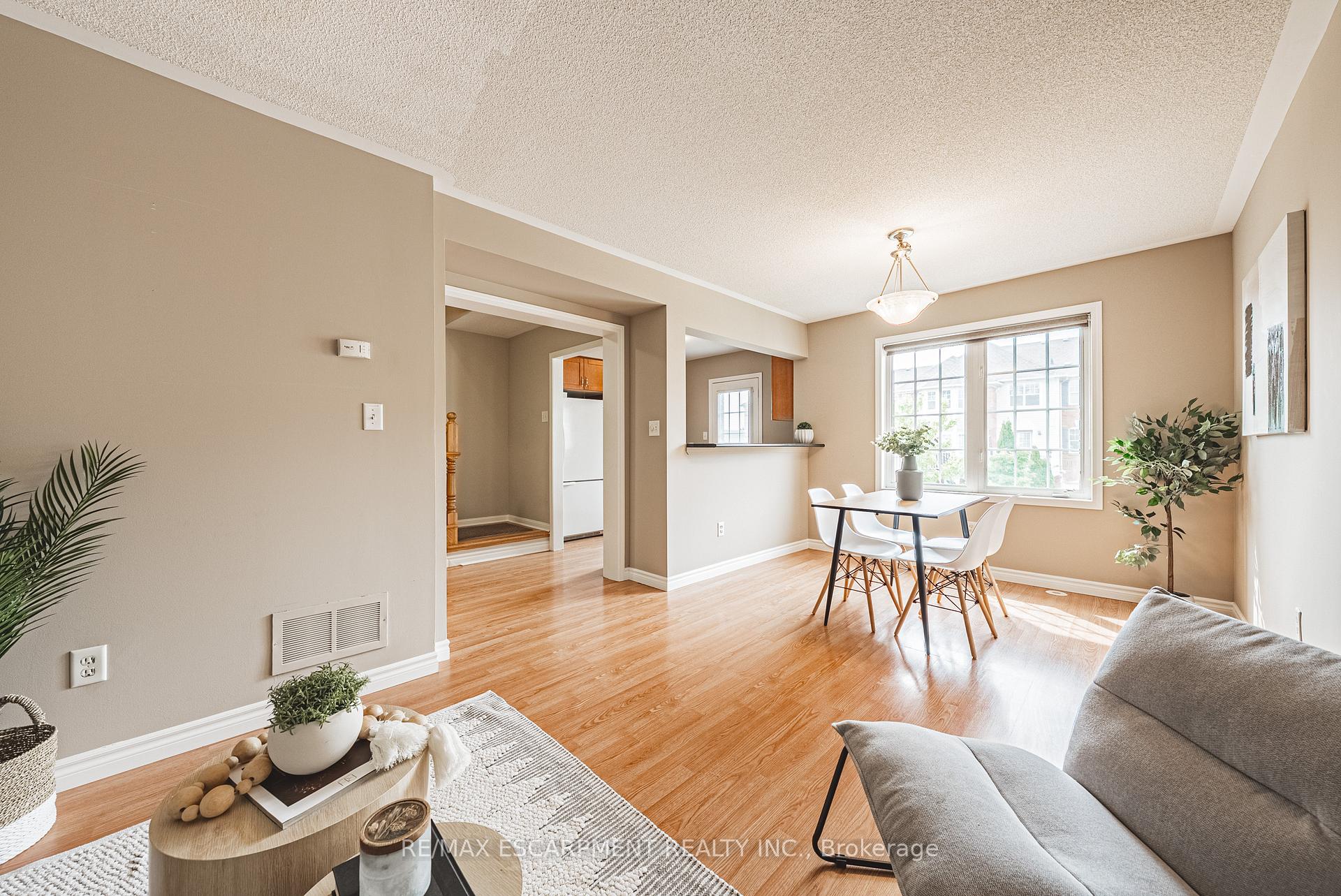 Photo 7 of 1180 Barnard Drive, Milton, Beaty — HOMEH