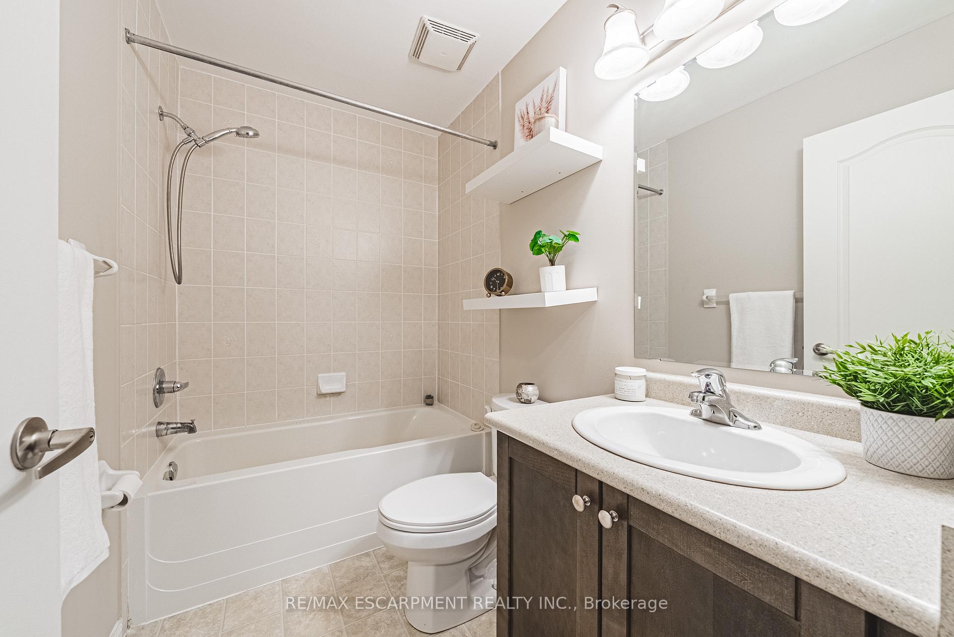 Photo 35 of 1180 Barnard Drive, Milton, Beaty — HOMEH