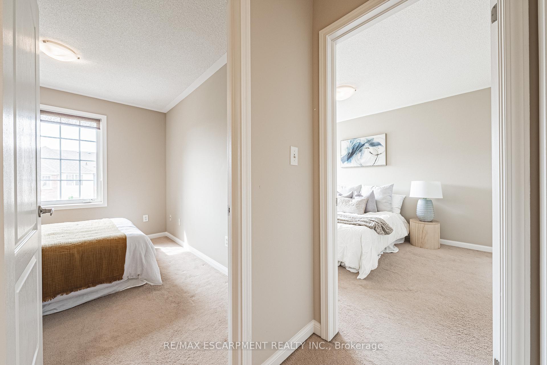 Photo 32 of 1180 Barnard Drive, Milton, Beaty — HOMEH