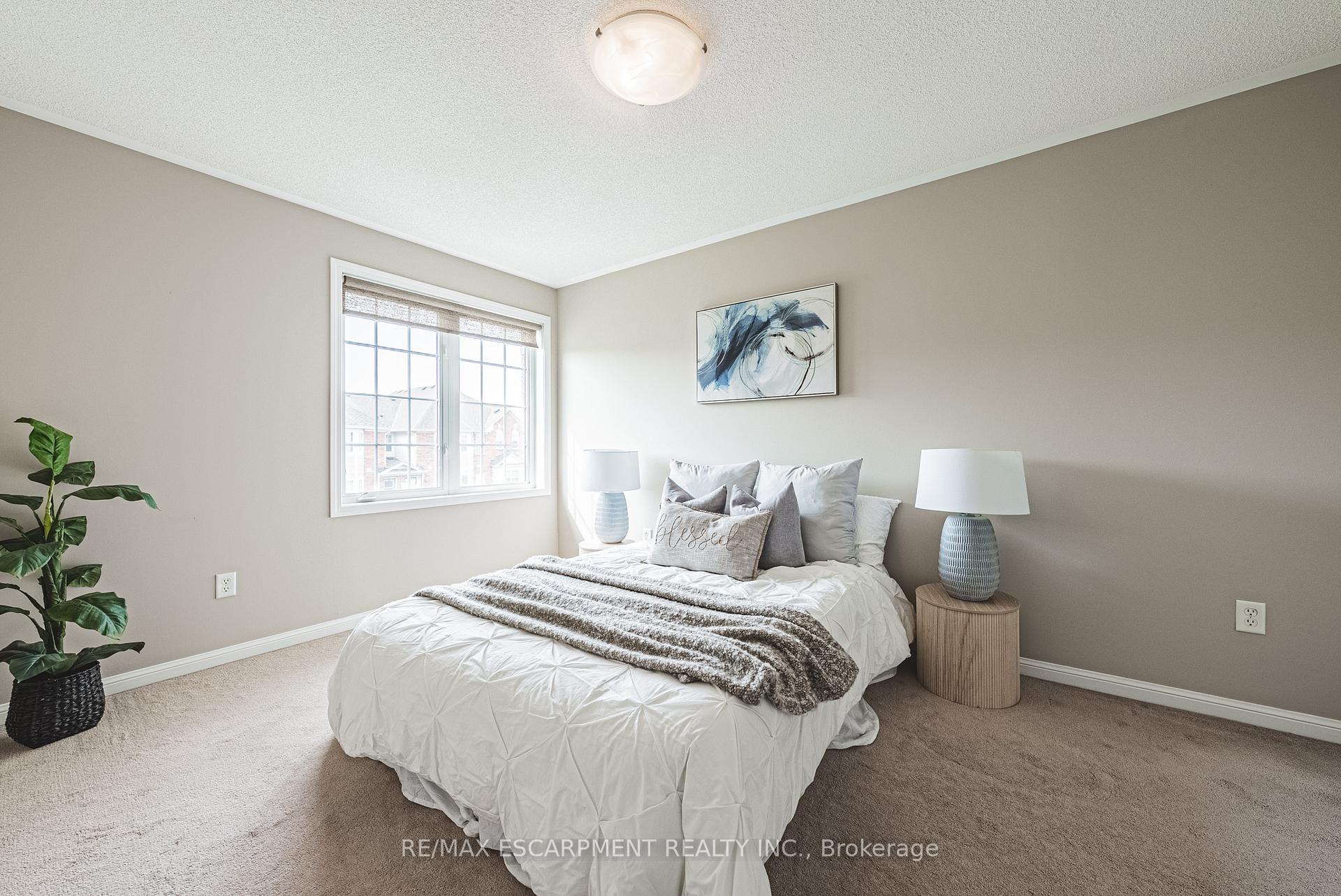 Photo 34 of 1180 Barnard Drive, Milton, Beaty — HOMEH