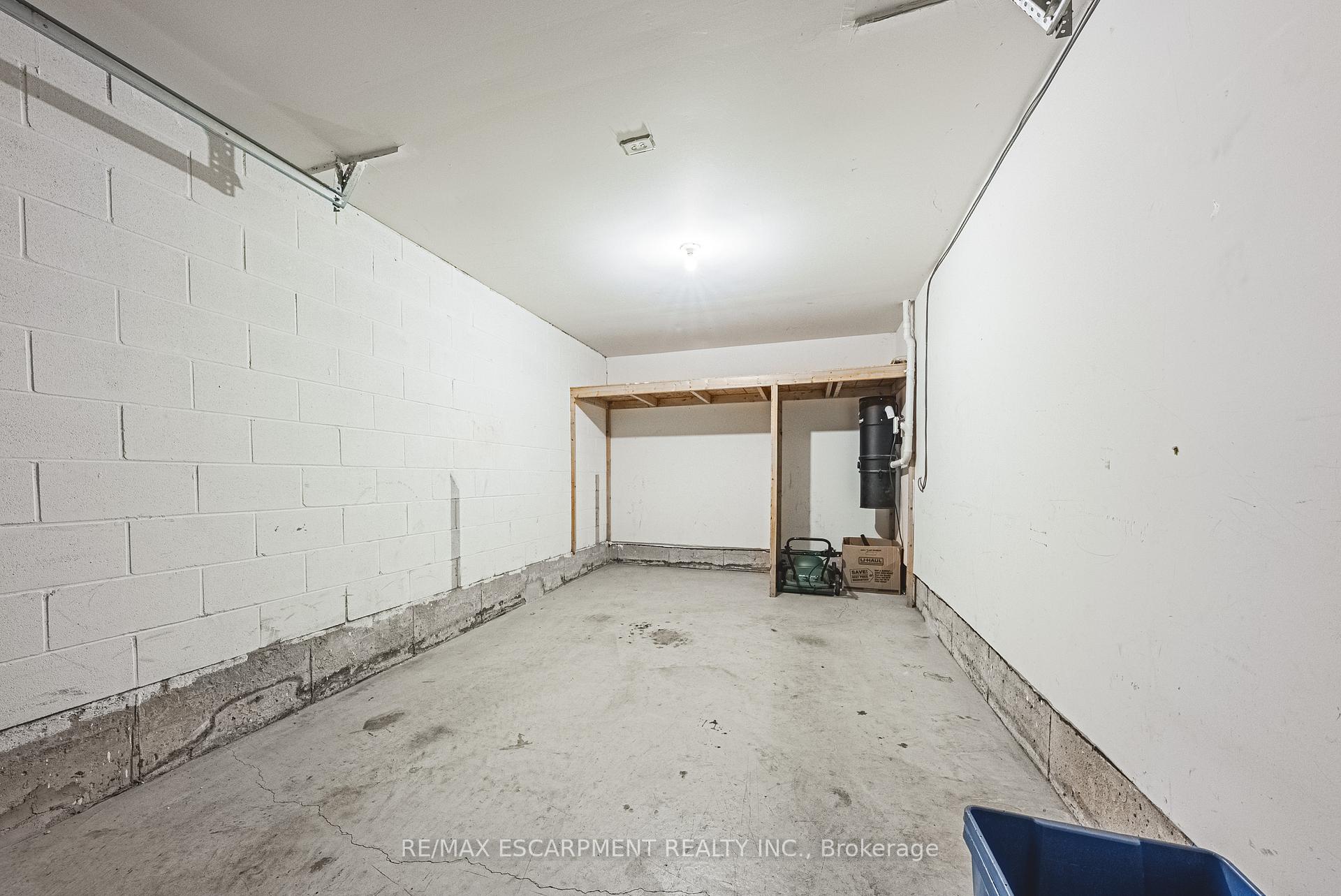 Photo 36 of 1180 Barnard Drive, Milton, Beaty — HOMEH