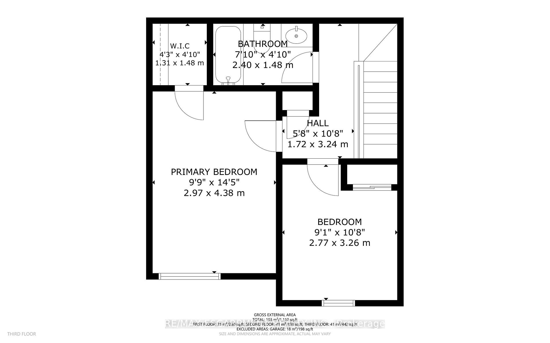 Photo 16 of 1180 Barnard Drive, Milton, Beaty — HOMEH