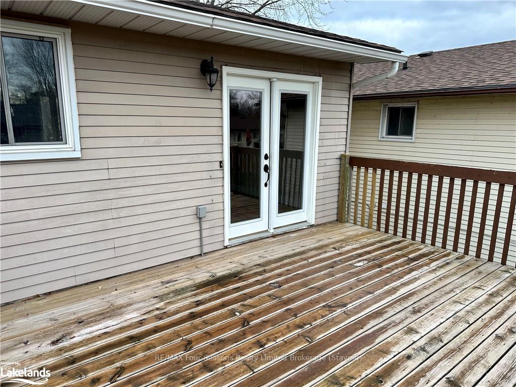 Photo 4 of 14 Korlea Crescent, Orillia — HOMEH