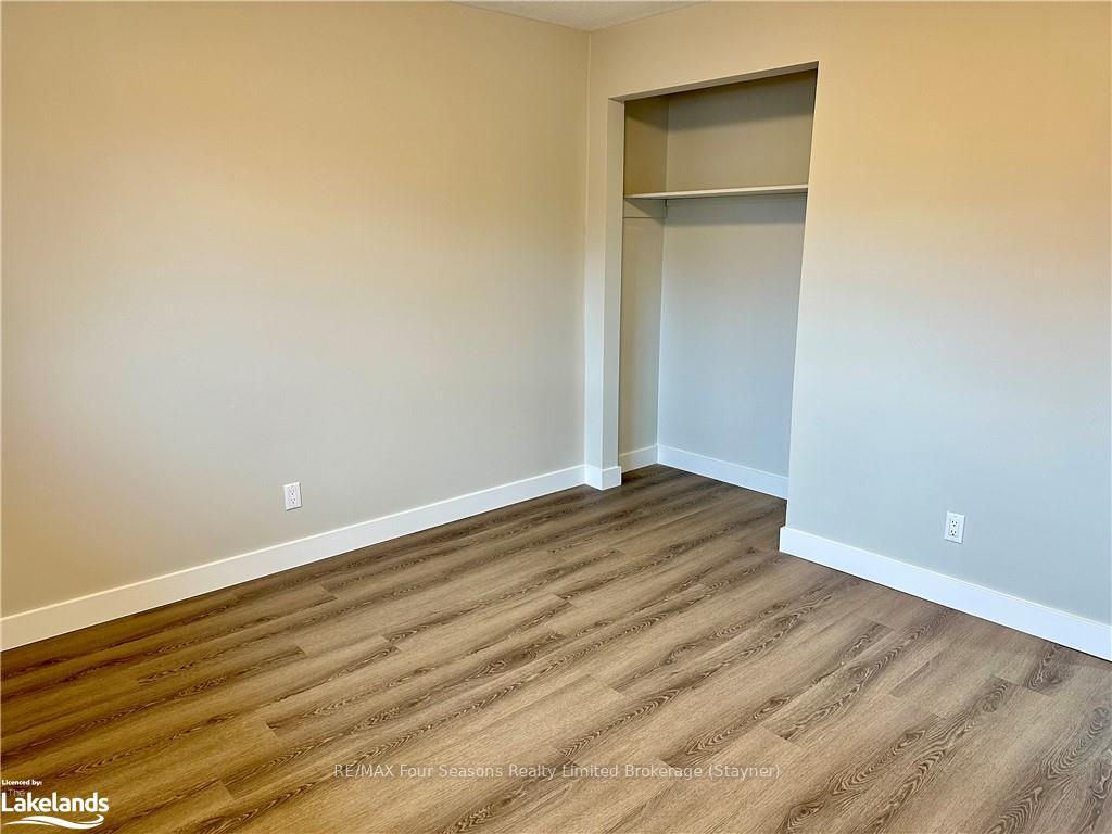 Photo 15 of 14 Korlea Crescent, Orillia — HOMEH