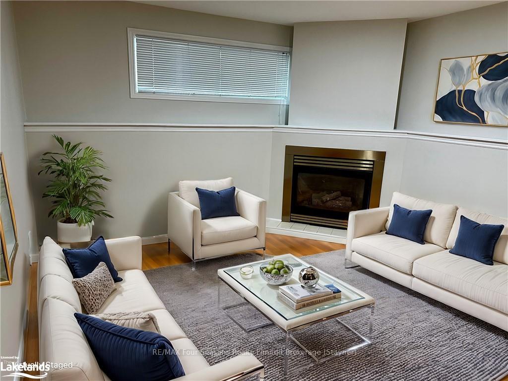 Photo 24 of 14 Korlea Crescent, Orillia — HOMEH