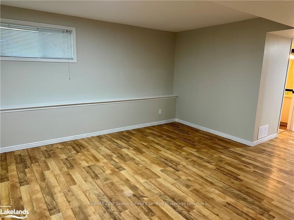 Photo 26 of 14 Korlea Crescent, Orillia — HOMEH