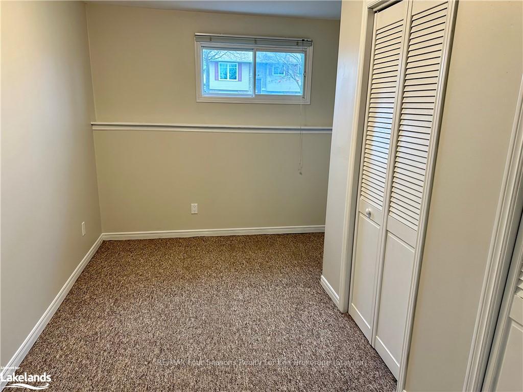 Photo 29 of 14 Korlea Crescent, Orillia — HOMEH