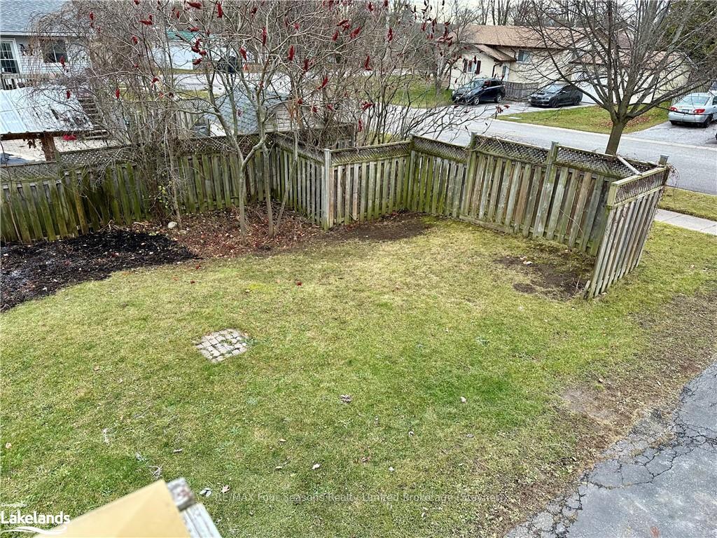 Photo 30 of 14 Korlea Crescent, Orillia — HOMEH