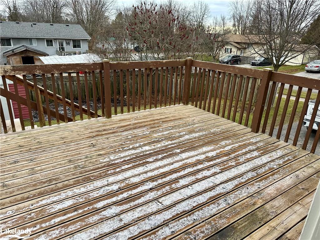 Photo 33 of 14 Korlea Crescent, Orillia — HOMEH