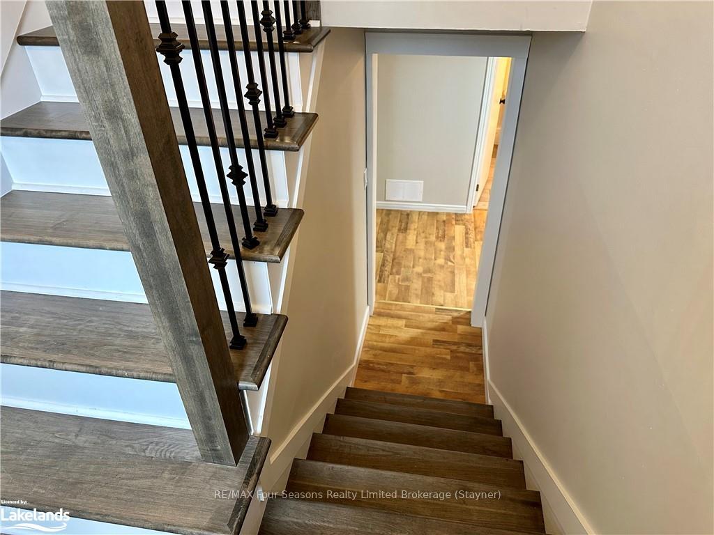 Photo 34 of 14 Korlea Crescent, Orillia — HOMEH