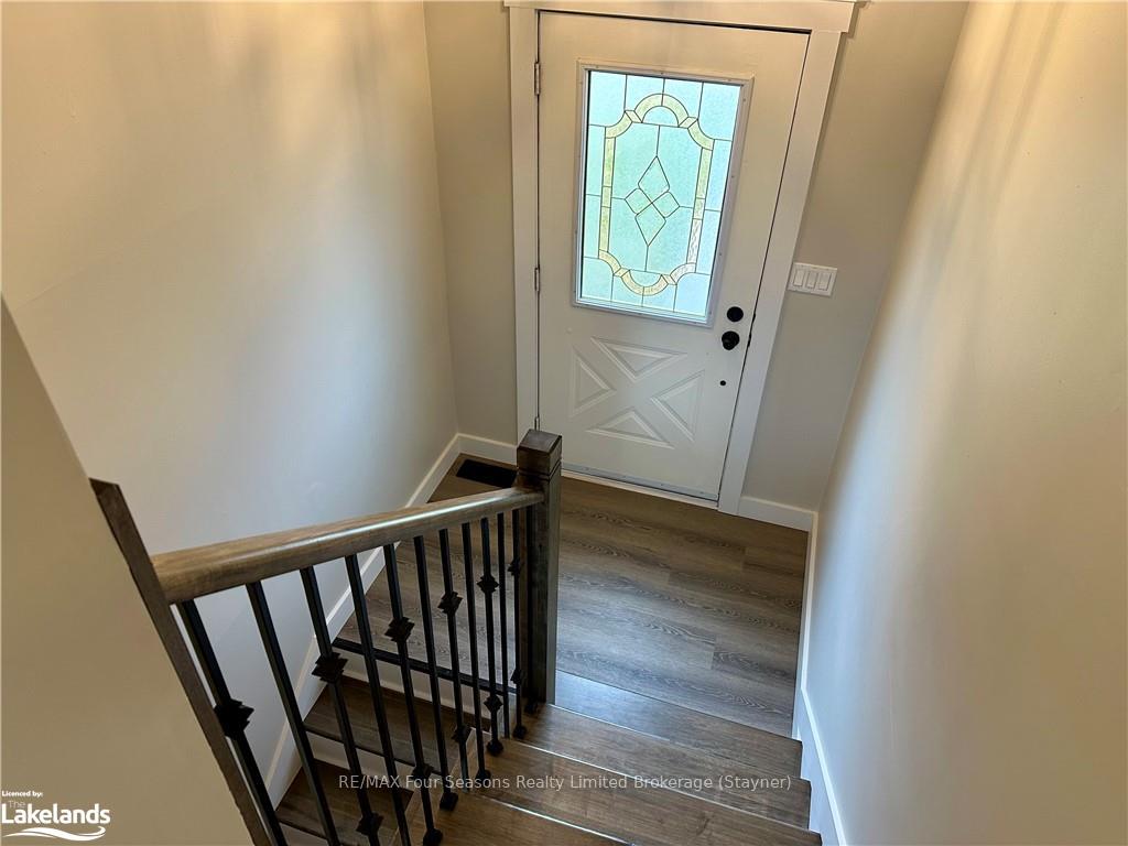 Photo 35 of 14 Korlea Crescent, Orillia — HOMEH