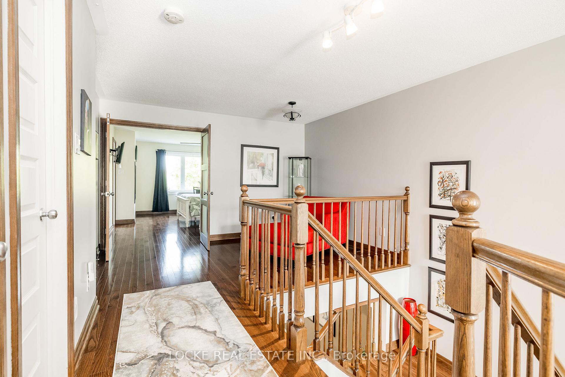 Photo 19 of 106 Parkrose Private, Ottawa, Chatelaine Village — HOMEH