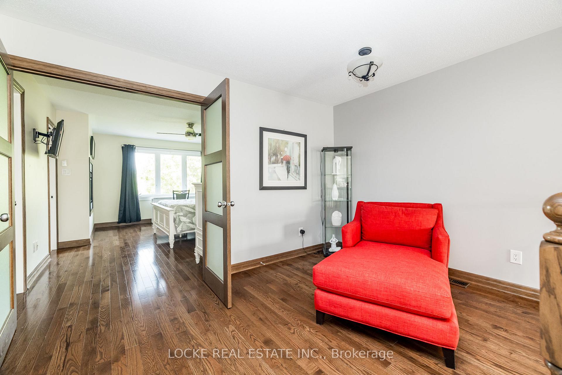 Photo 20 of 106 Parkrose Private, Ottawa, Chatelaine Village — HOMEH
