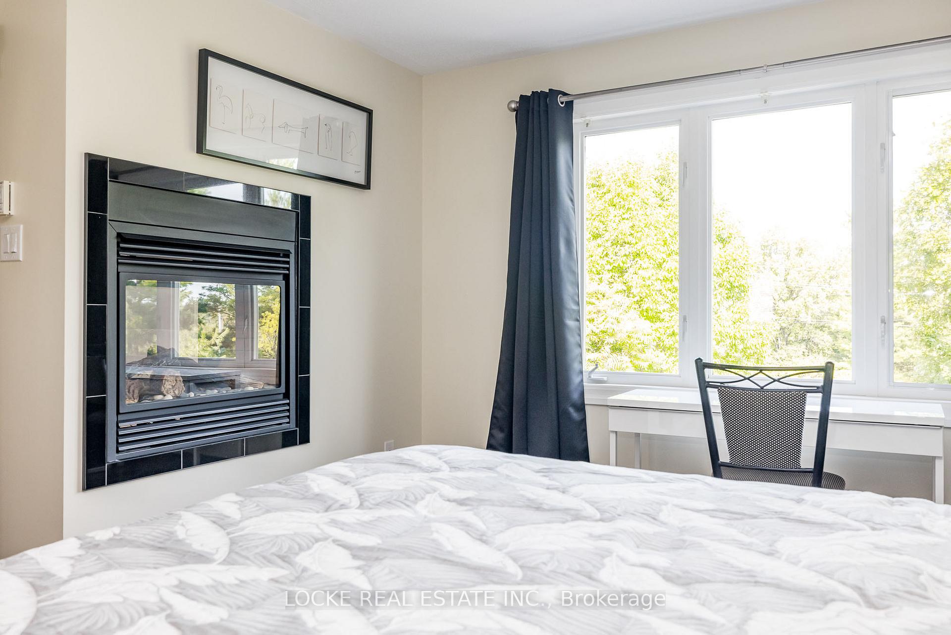 Photo 21 of 106 Parkrose Private, Ottawa, Chatelaine Village — HOMEH