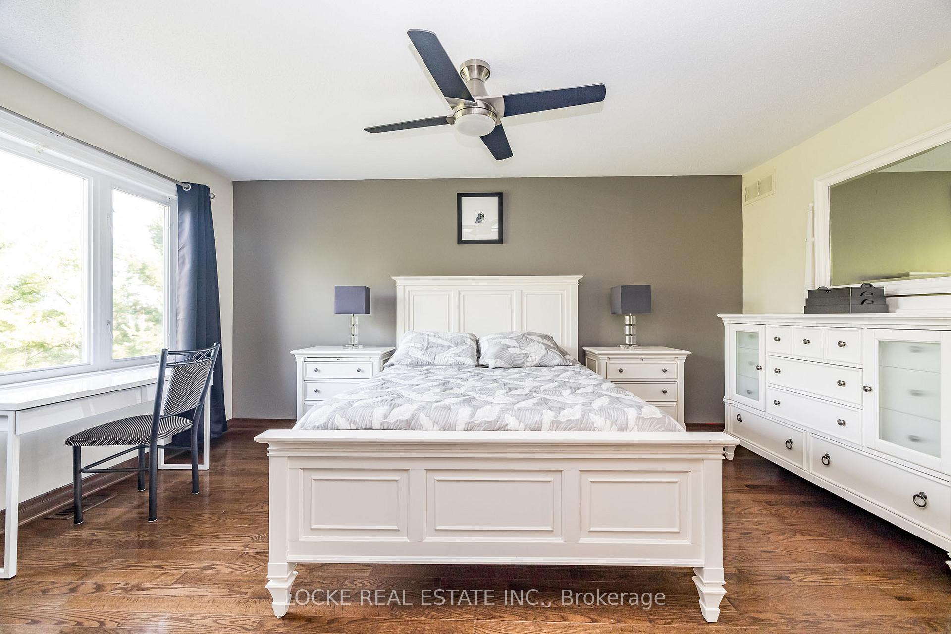 Photo 22 of 106 Parkrose Private, Ottawa, Chatelaine Village — HOMEH