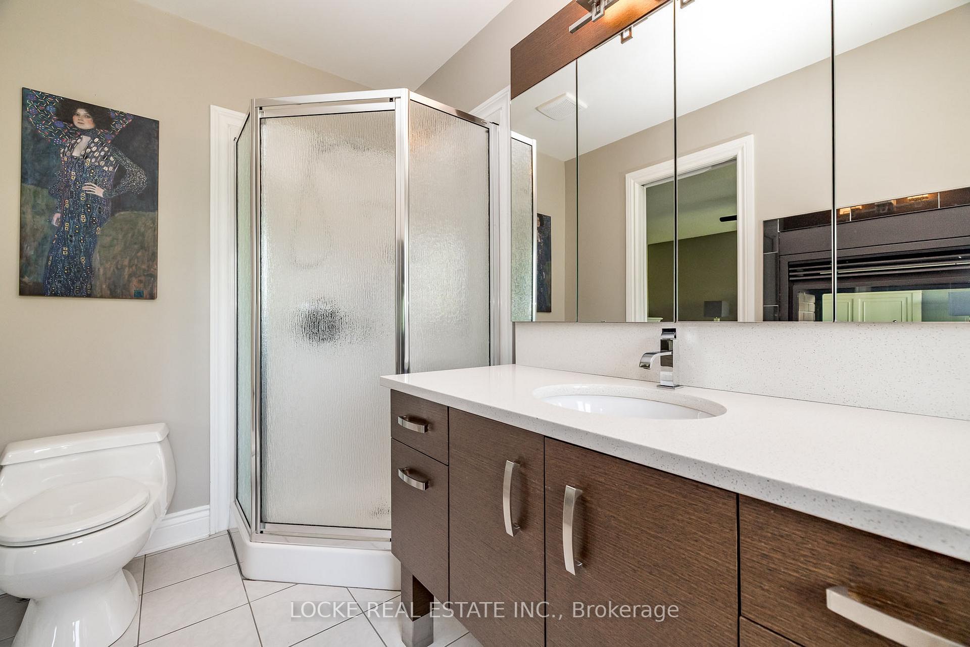Photo 26 of 106 Parkrose Private, Ottawa, Chatelaine Village — HOMEH