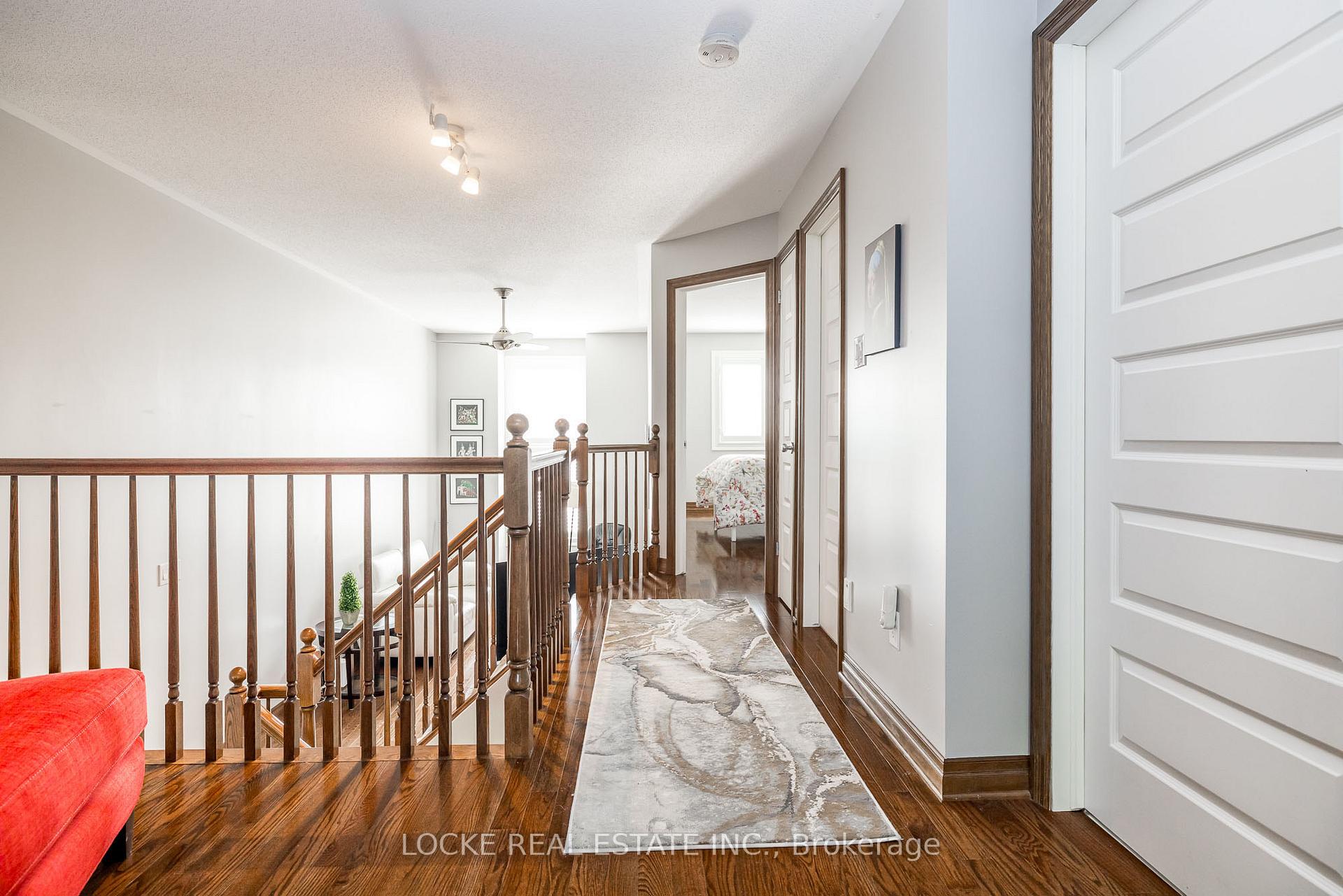 Photo 27 of 106 Parkrose Private, Ottawa, Chatelaine Village — HOMEH
