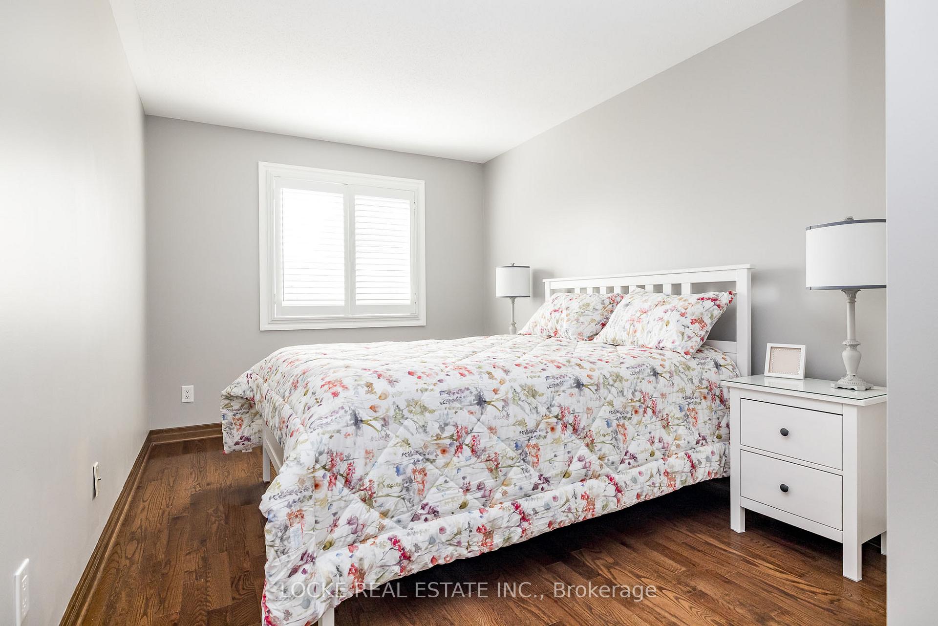 Photo 28 of 106 Parkrose Private, Ottawa, Chatelaine Village — HOMEH