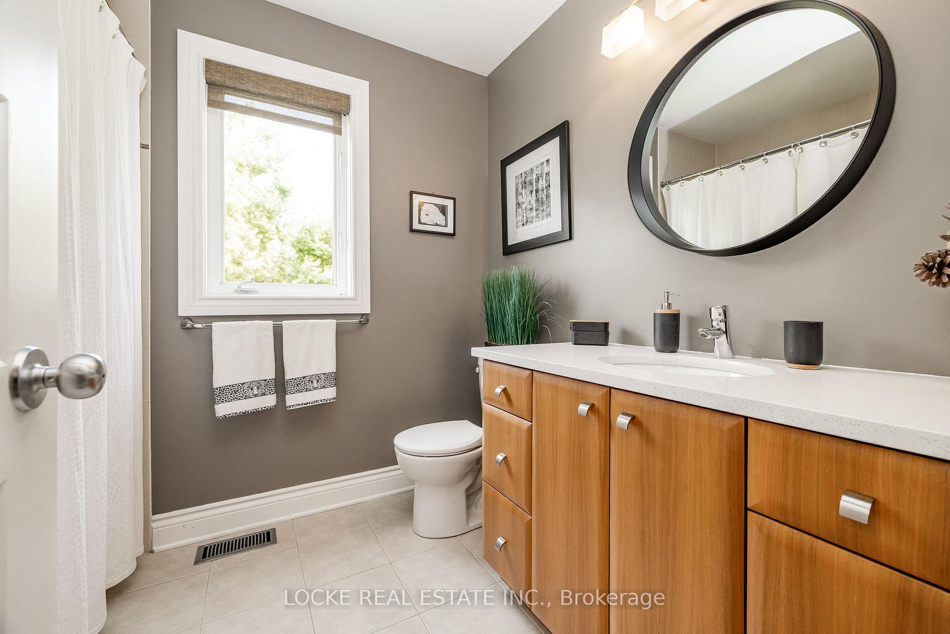 Photo 29 of 106 Parkrose Private, Ottawa, Chatelaine Village — HOMEH