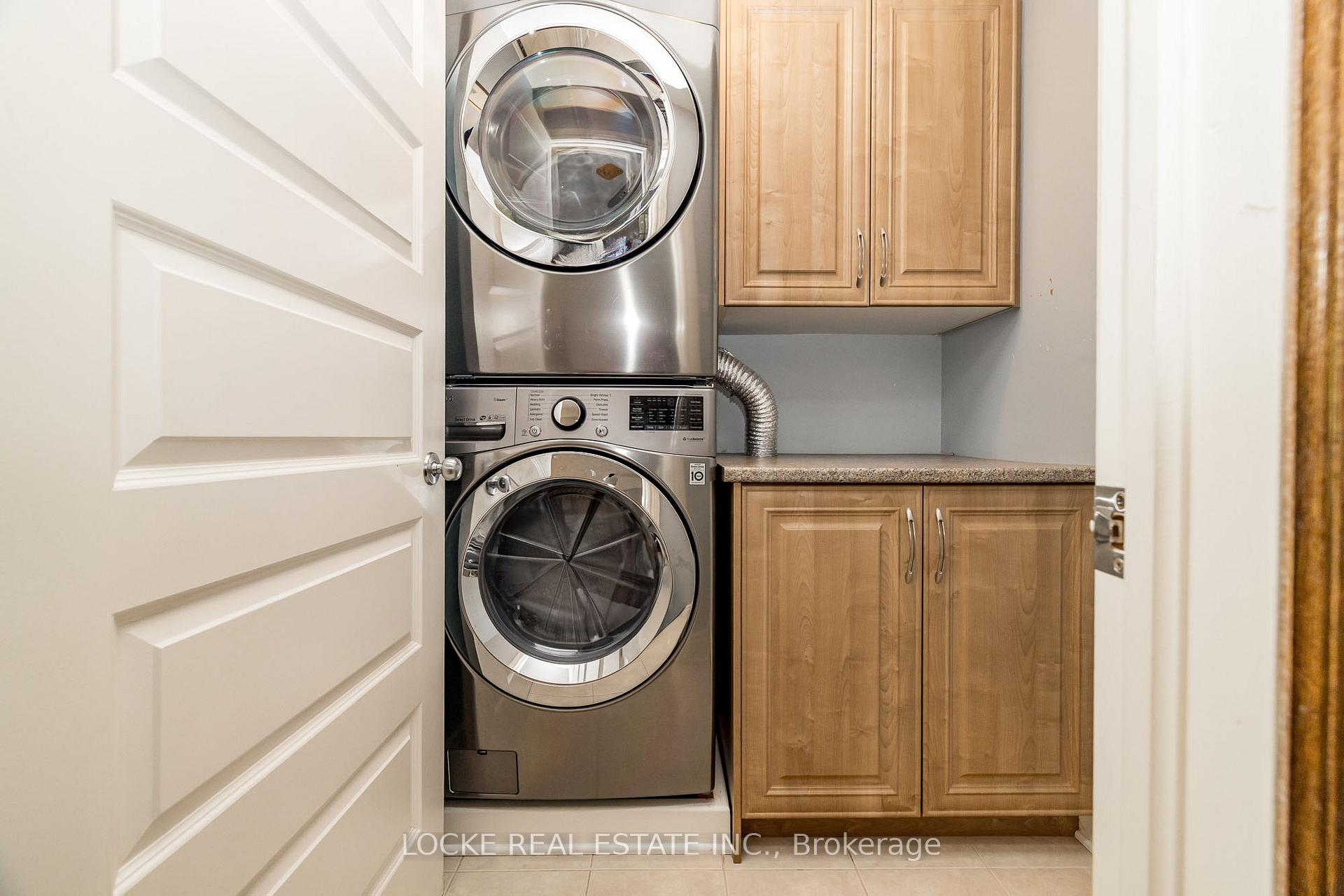 Photo 30 of 106 Parkrose Private, Ottawa, Chatelaine Village — HOMEH