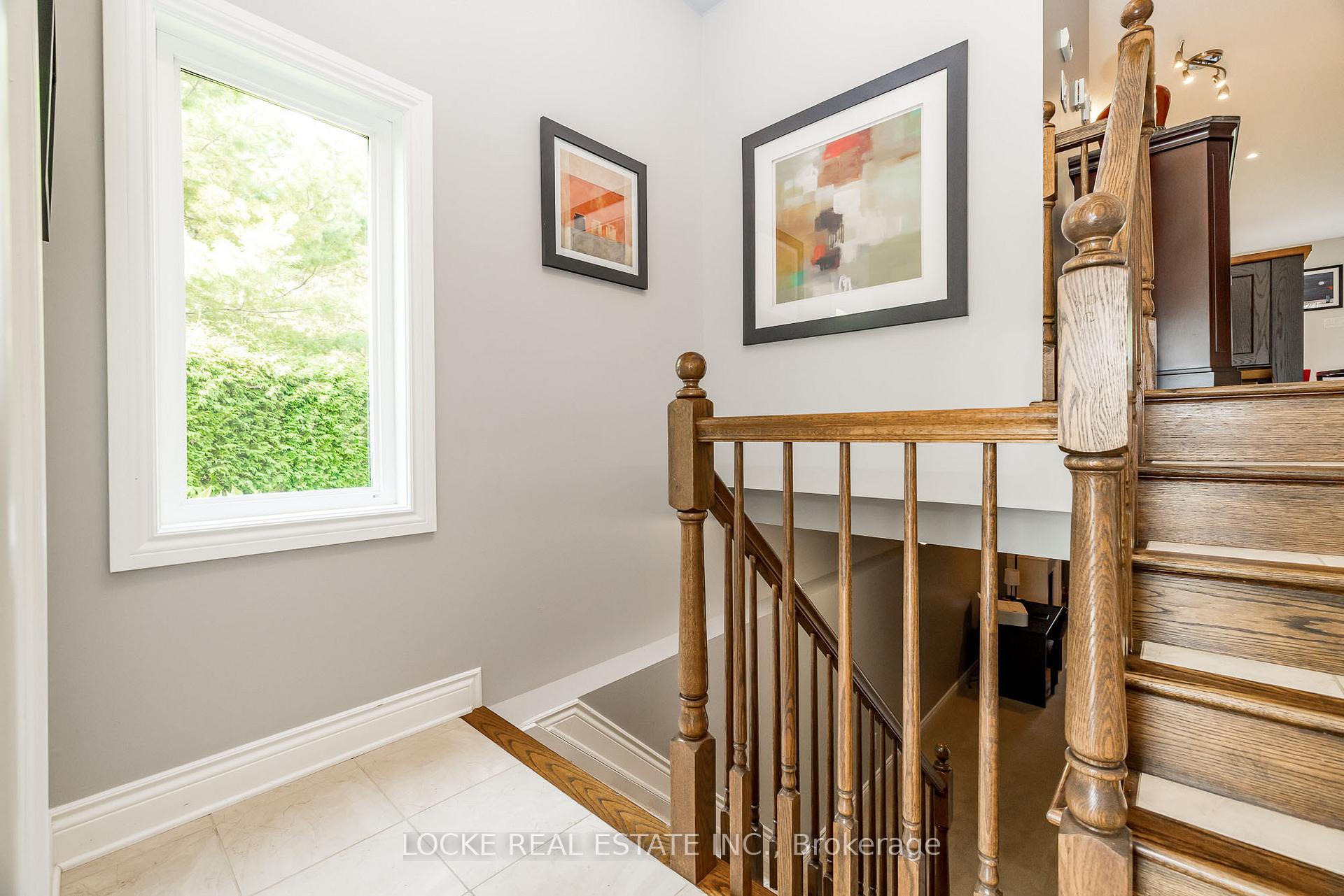 Photo 31 of 106 Parkrose Private, Ottawa, Chatelaine Village — HOMEH