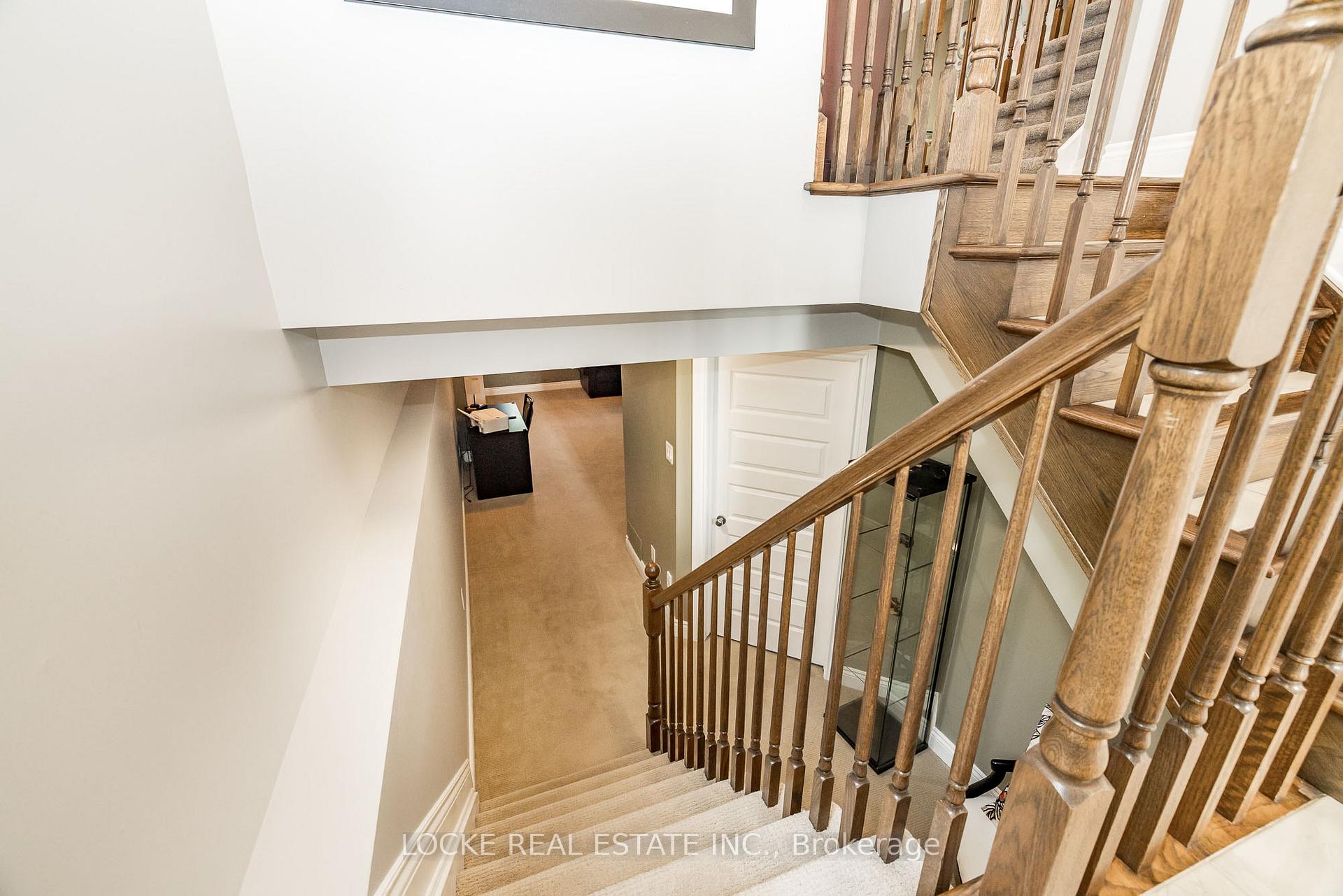 Photo 32 of 106 Parkrose Private, Ottawa, Chatelaine Village — HOMEH