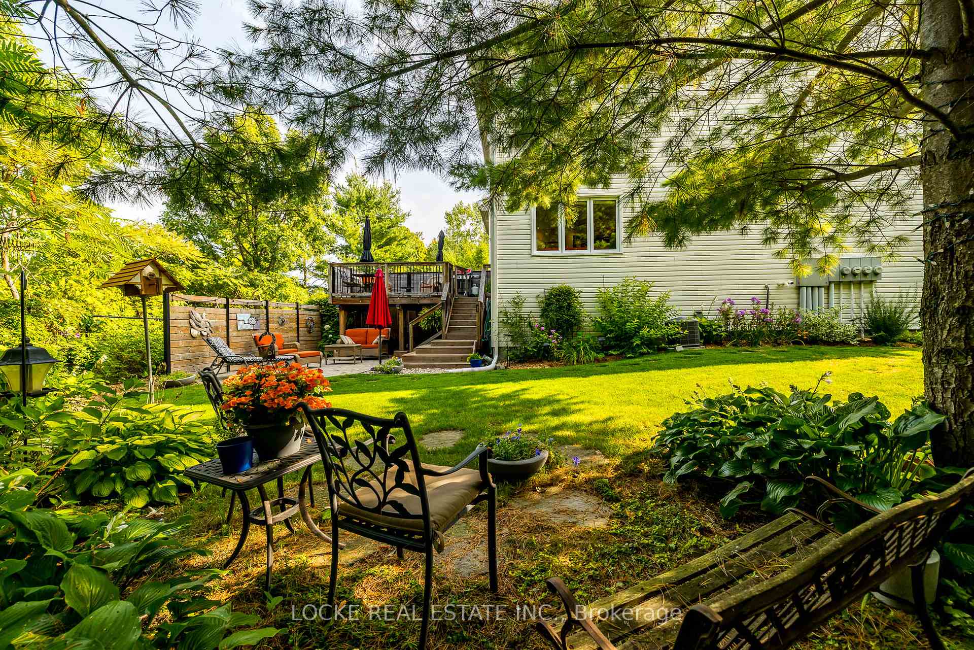 Photo 41 of 106 Parkrose Private, Ottawa, Chatelaine Village — HOMEH