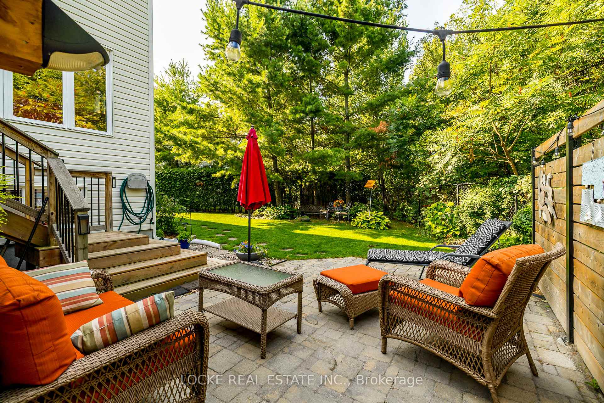 Photo 44 of 106 Parkrose Private, Ottawa, Chatelaine Village — HOMEH