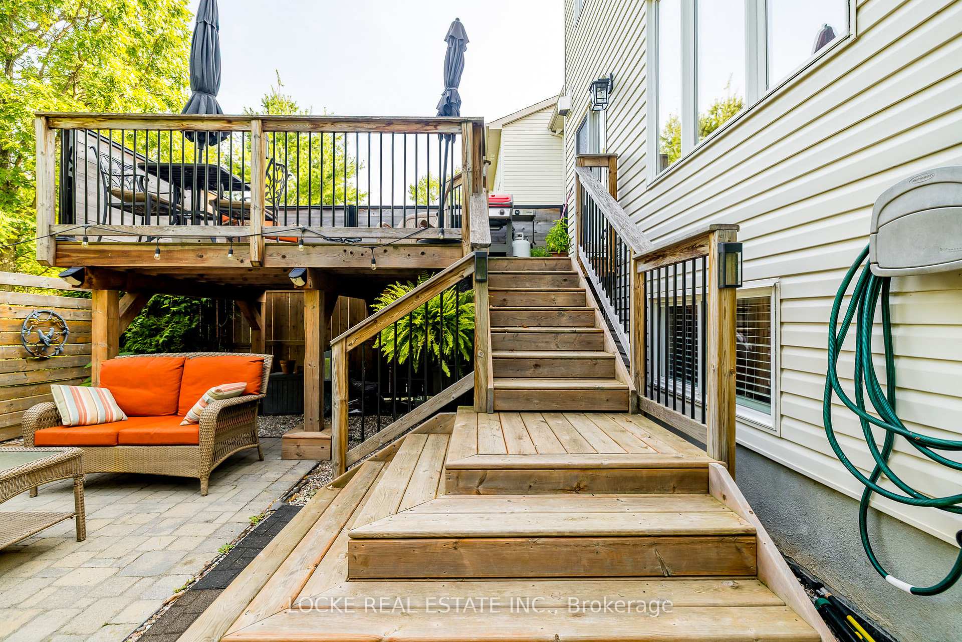 Photo 45 of 106 Parkrose Private, Ottawa, Chatelaine Village — HOMEH