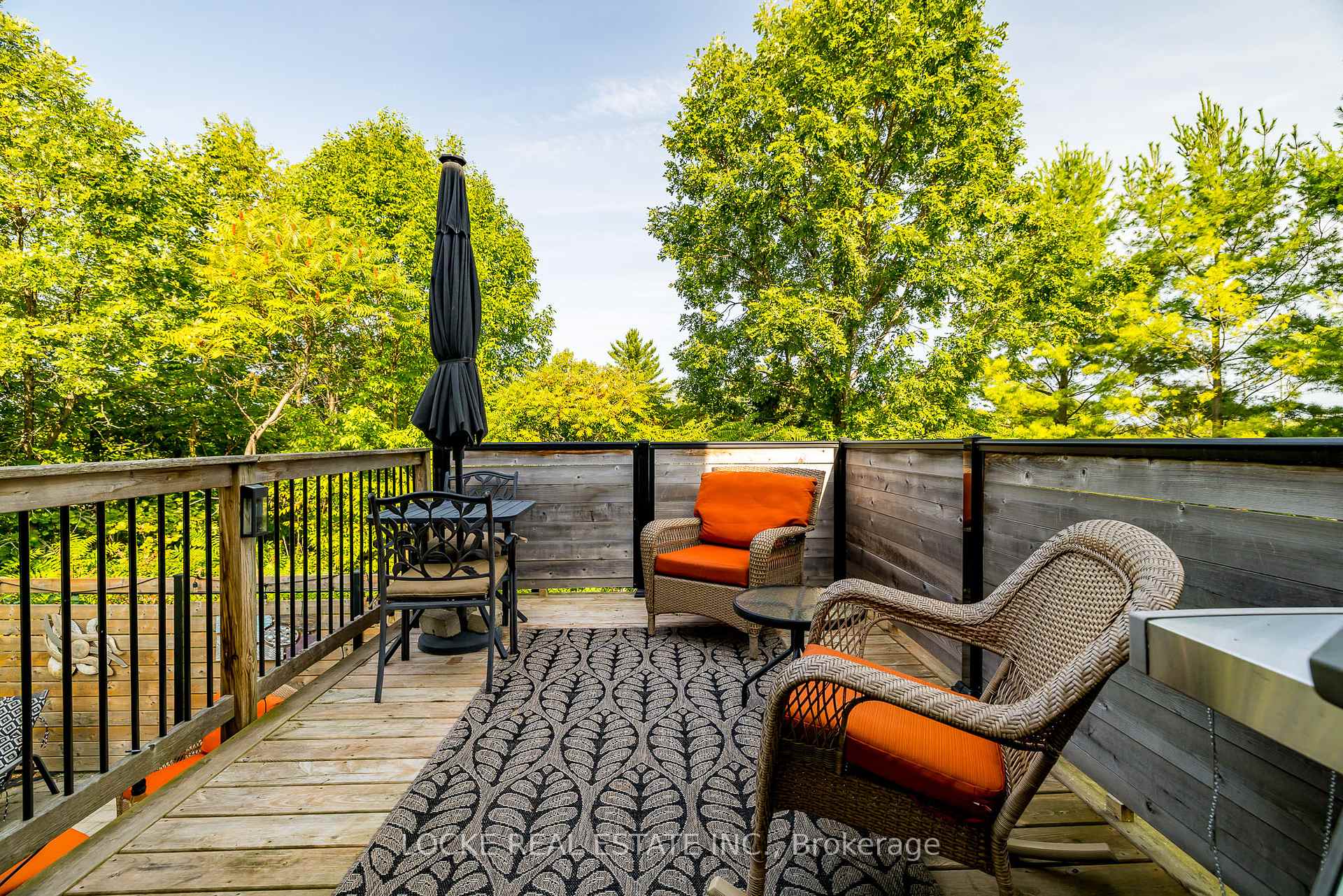 Photo 46 of 106 Parkrose Private, Ottawa, Chatelaine Village — HOMEH