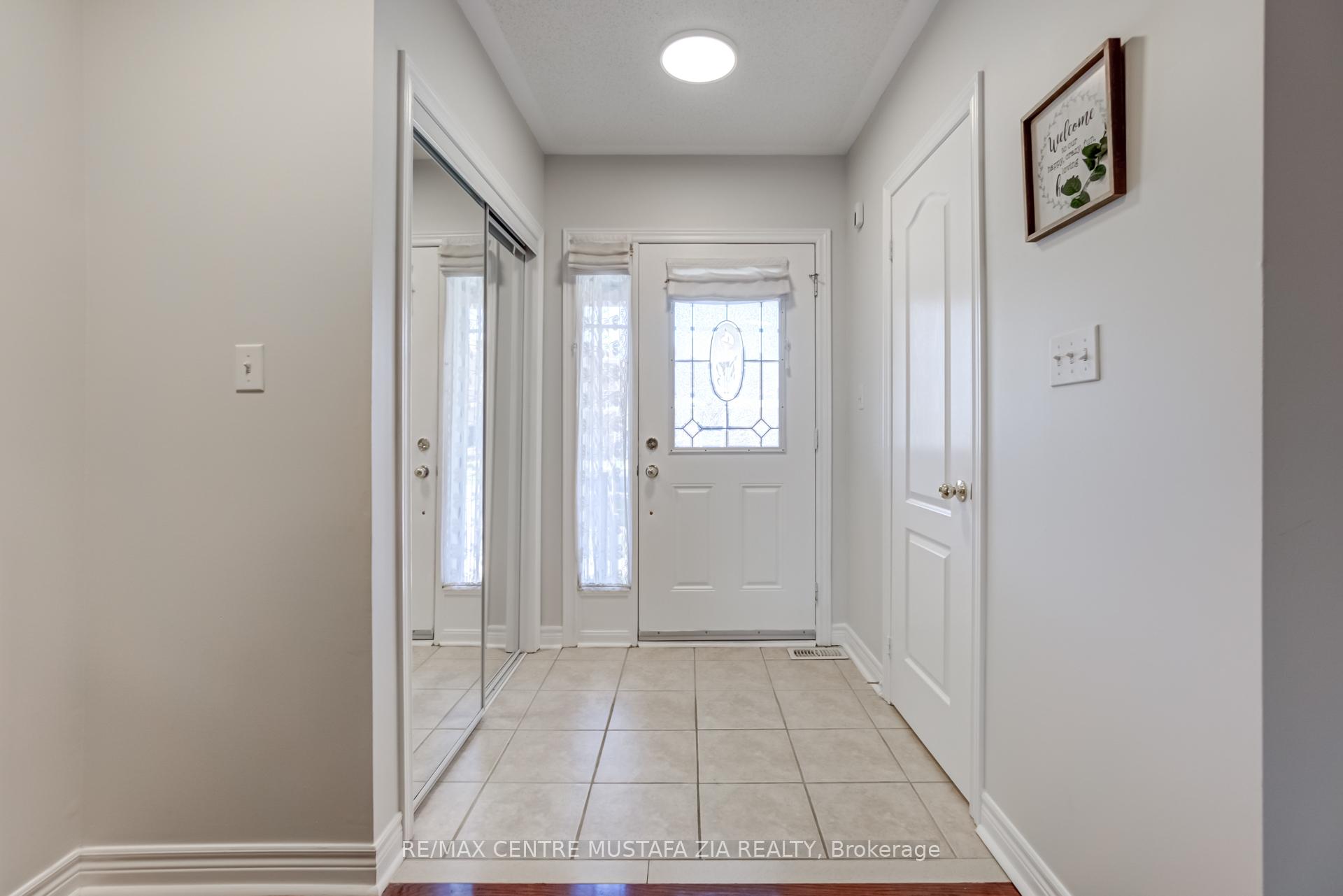 Photo 3 of 1192 Tupper Drive, Milton, Clarke — HOMEH